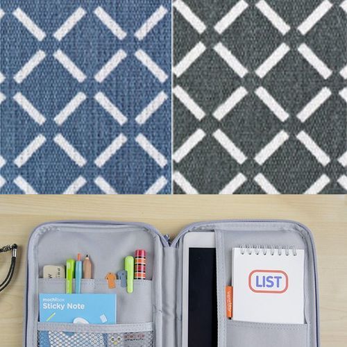 Better Together Daily Pouch
