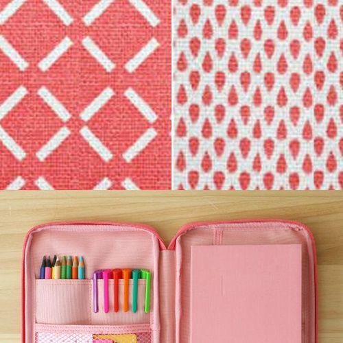 Better Together Daily Pouch