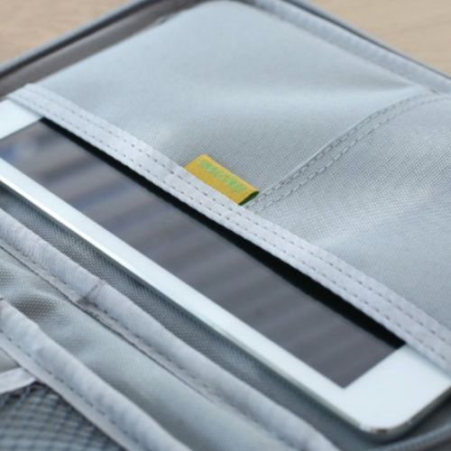 Better Together Daily Pouch