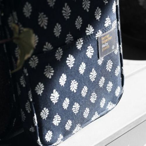 Better Together Daily Pouch