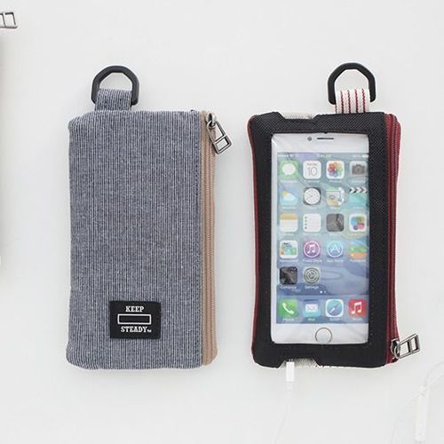 mobile pouch mobile pouch