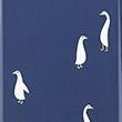 Dailylike Pattern iPhone 6/6S Case, 03. Goose