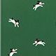 Dailylike Pattern iPhone 6/6S Case, 05. Happy Dog