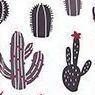 Dailylike Pattern iPhone 6/6S Case, 06. Cactus