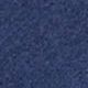 Two-tone Felt Strap Laptop Pouch, Navy & Lime