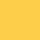 Round Earphone Cap, Yellow