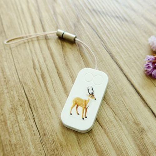 Seize the Day Deco Sticker - Image 12