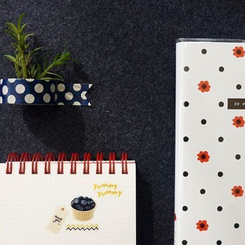 Seize the Day Deco Sticker - Image 14