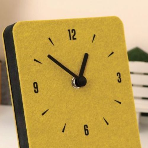【アキ】ヒスミニ　WALL POCKET & SPECIAL CLOCK ヒスミニ WALL POCKET & SPECIAL CLOCK