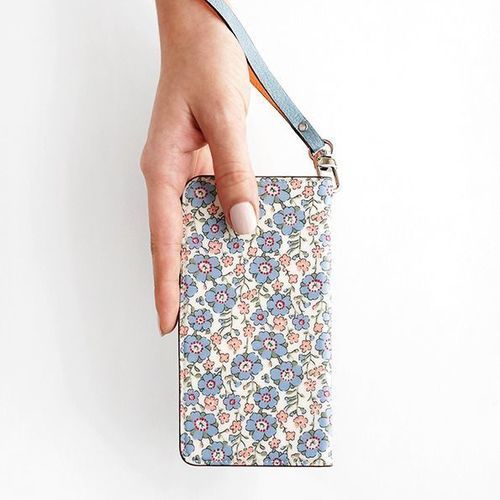 Liberty iPhone 6/6 Plus Flip Case v2