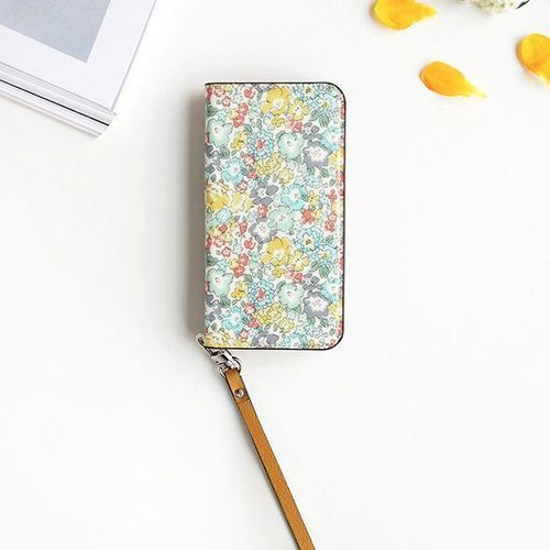 Liberty iPhone 6/6 Plus Flip Case v2