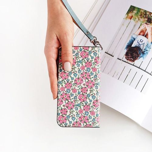 Liberty iPhone 6/6 Plus Flip Case v2