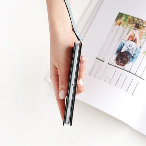 Liberty iPhone 6/6 Plus Flip Case v2