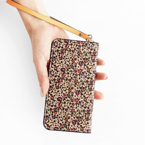 Liberty iPhone 6/6 Plus Flip Case v2