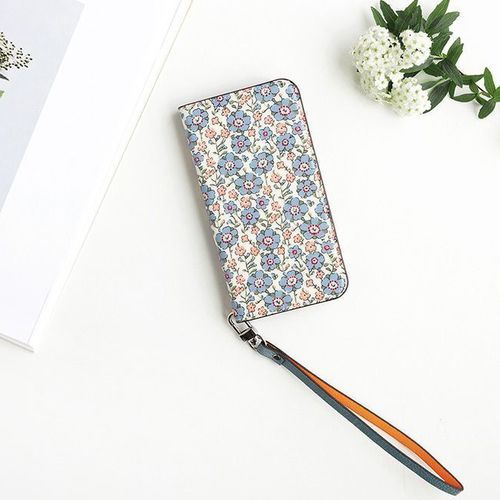 Liberty iPhone 6/6 Plus Flip Case v2