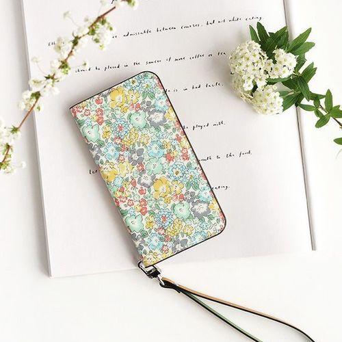 Liberty iPhone 6/6 Plus Flip Case v2