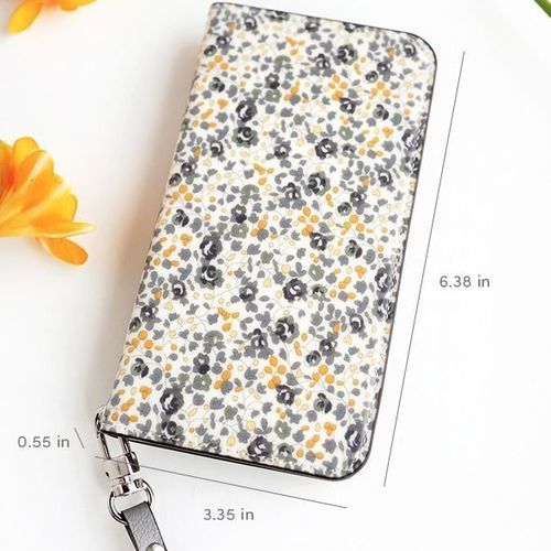 Liberty iPhone 6/6 Plus Flip Case v2