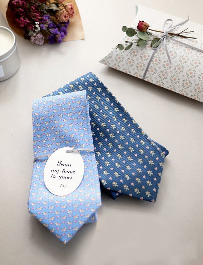 MochiThings Iconic Pattern Pillow Box