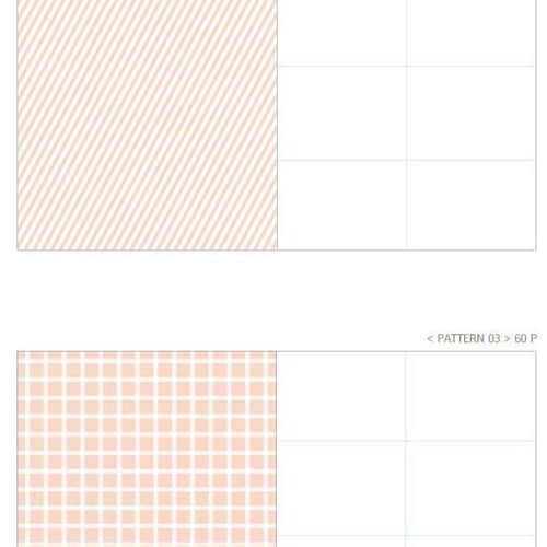 White Carpe Diem Scrapbook - Image 4