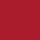 Angora Wool Hand Warmer, Red