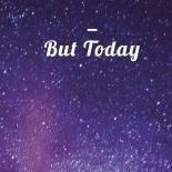 But Today Pocket Notebook, Universe