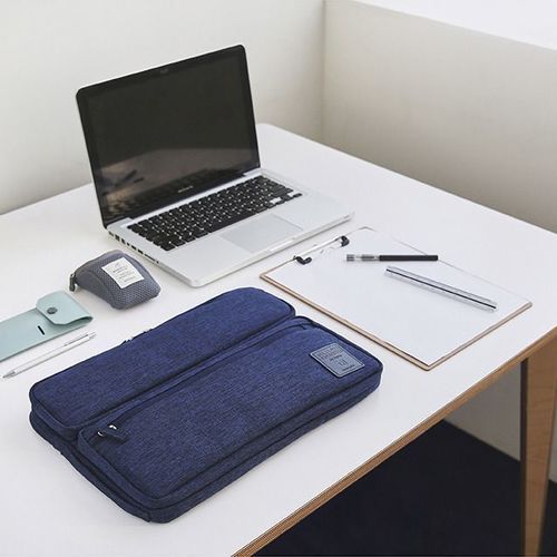 MochiThings AllinOne Laptop Organizer