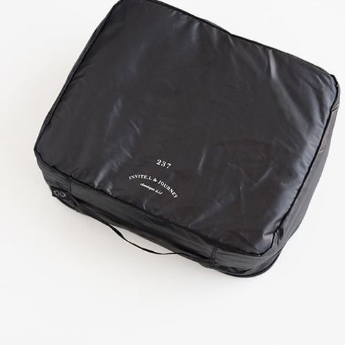 Classic Mesh Pouch Set