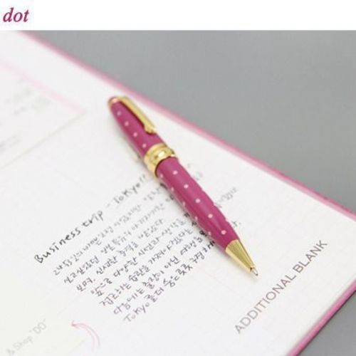 MochiThings: Table Talk Classic Mini Pen v2