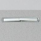 Ardium Hardcover File Holder, Paper Fastener