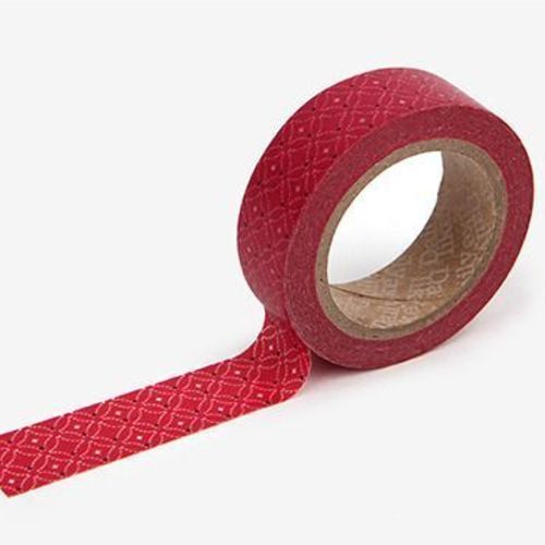 Dailylike Masking Tape v9 - Image 6