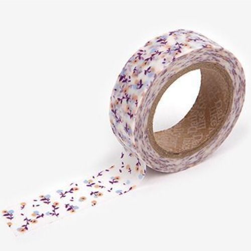 Dailylike Masking Tape v9 - Image 3