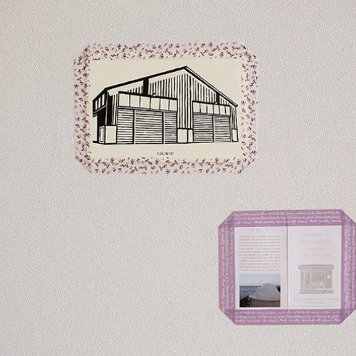 Dailylike Masking Tape v9 - Image 17