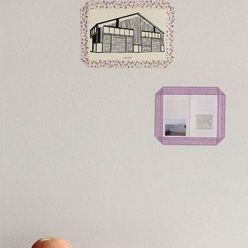 Dailylike Masking Tape v9 - Image 18