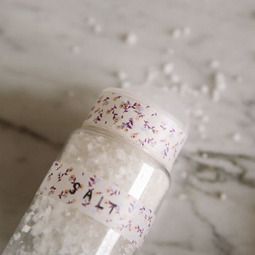 Dailylike Masking Tape v9 - Image 14