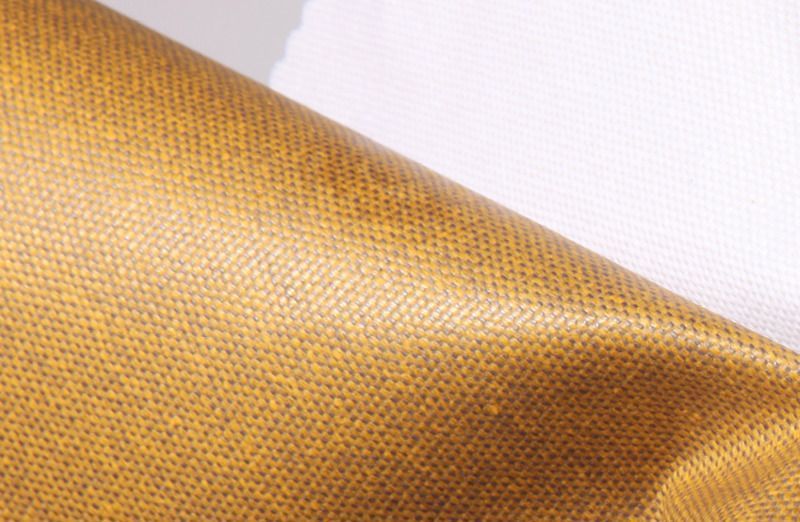 2017 Making Memory Daily Planner