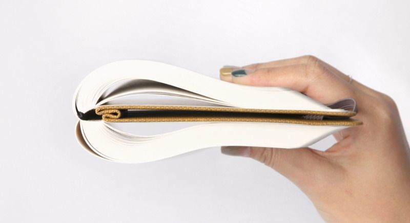 2017 Making Memory Daily Planner