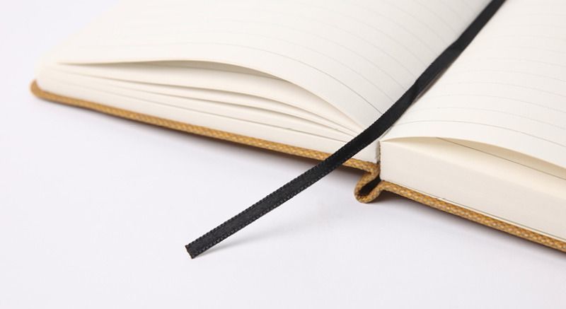 2017 Making Memory Daily Planner