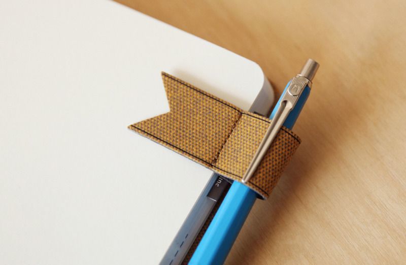 2017 Making Memory Daily Planner