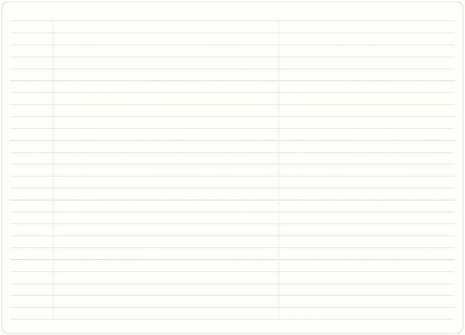 2017 Making Memory Daily Planner