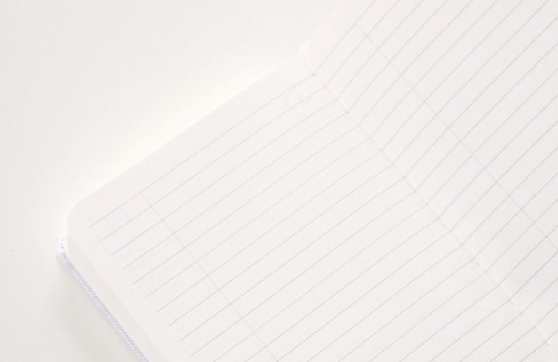 2017 Making Memory Daily Planner