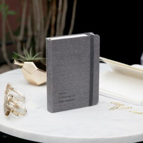 2017 Making Memory Daily Planner