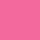 Ardium Cover Case, Hot Pink