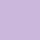 Blossom Diary Scheduler, Lavender