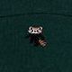 Dailylike No Show Socks, Lesser Panda