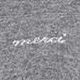 Dailylike No Show Socks, Merci (Gray)