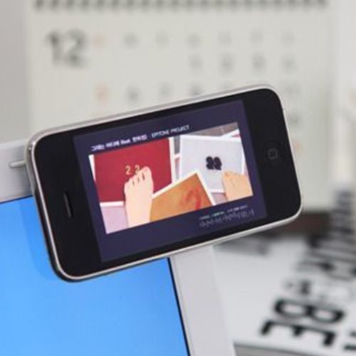 Multipurpose Sticky Raindrop Set - Image 8