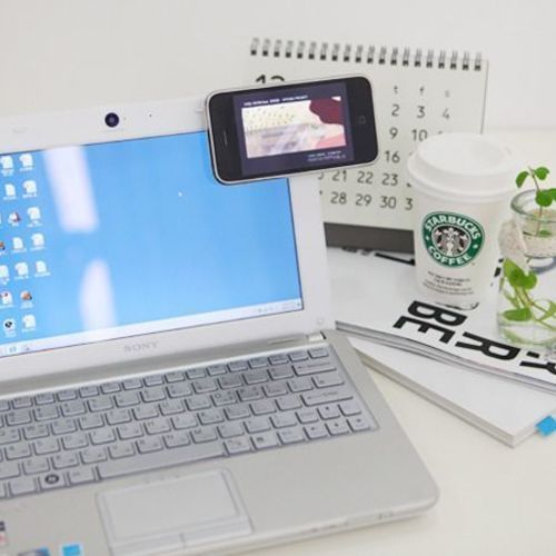 Multipurpose Sticky Raindrop Set - Image 9