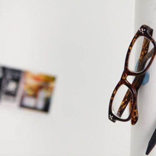 Multipurpose Sticky Raindrop Set - Image 4