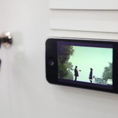 Multipurpose Sticky Raindrop Set - Image 7