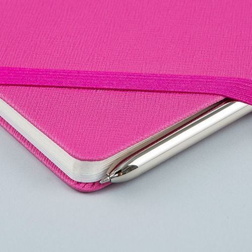 2017 Leather Ardium Light Planner - Image 10